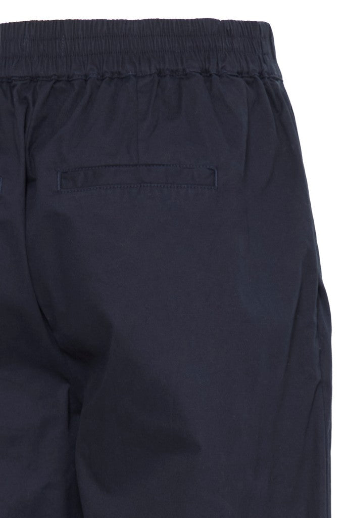 Fransa Abilene Trousers - RUTHERFORD & Co