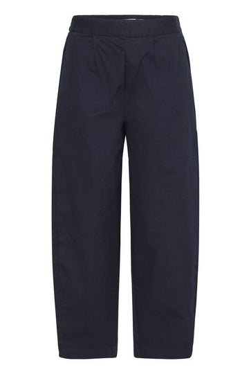 Fransa Abilene Trousers - RUTHERFORD & Co