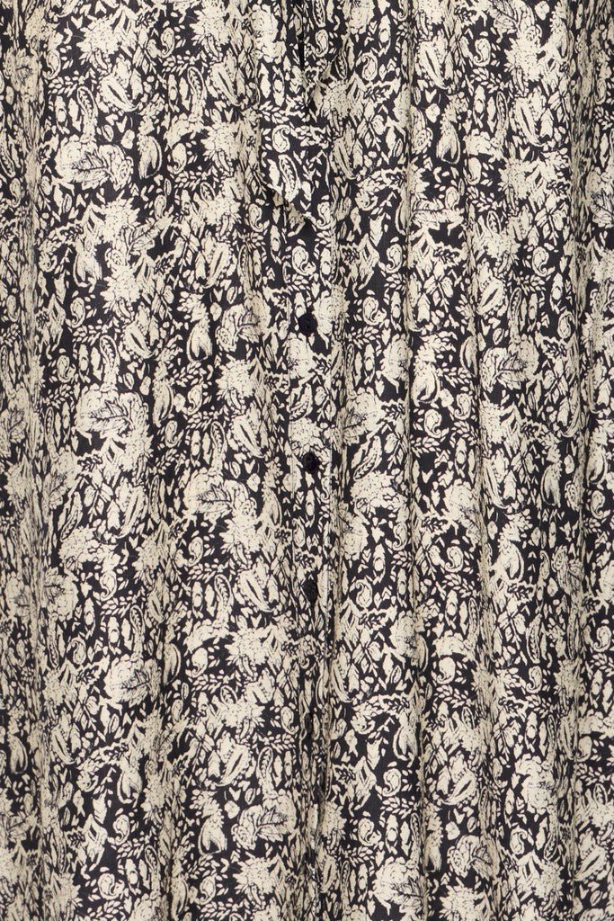 Fransa Ariana Dress - RUTHERFORD & Co