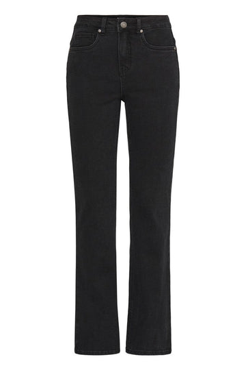 Fransa Atlanta Hanna Bootcut Jeans - RUTHERFORD & Co