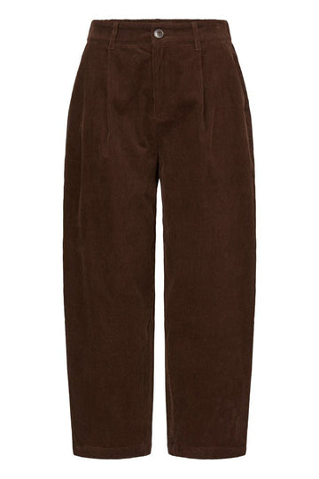 Fransa Calana Trousers - RUTHERFORD & Co