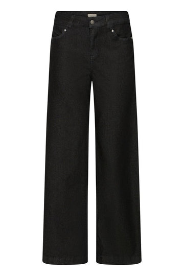 Fransa Chi Hanna Jeans - RUTHERFORD & Co