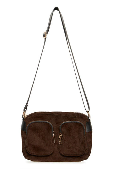 Fransa Cori Bag - RUTHERFORD & Co