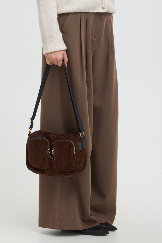 Fransa Cori Bag - RUTHERFORD & Co