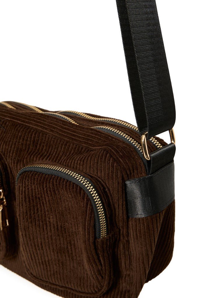 Fransa Cori Bag - RUTHERFORD & Co