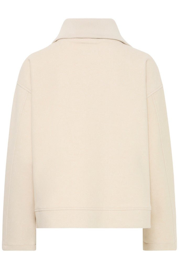 Fransa Joa Jacket - RUTHERFORD & Co