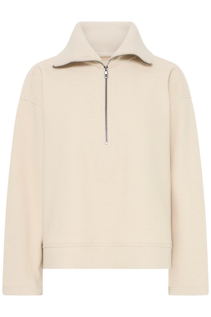 Fransa Joa Jacket - RUTHERFORD & Co