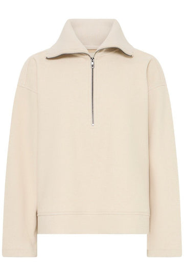 Fransa Joa Jacket - RUTHERFORD & Co
