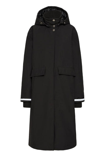 Fransa Leia Jacket - RUTHERFORD & Co