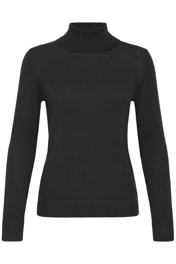 Fransa Mary Jumper Meteorite - RUTHERFORD & Co