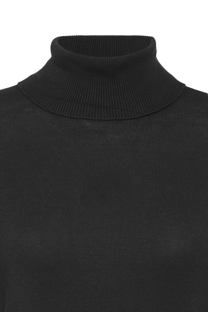 Fransa Mary Jumper Meteorite - RUTHERFORD & Co