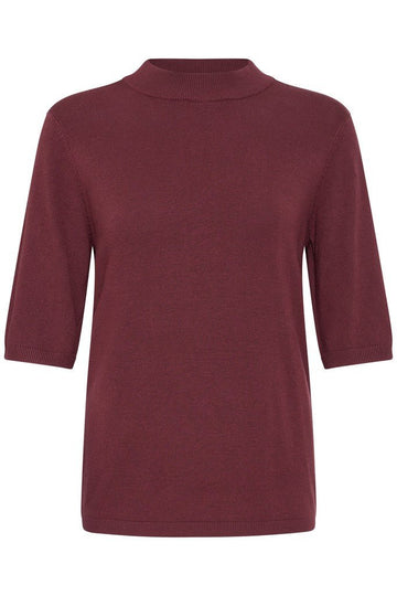 Fransa Mary Jumper Port Royale - RUTHERFORD & Co