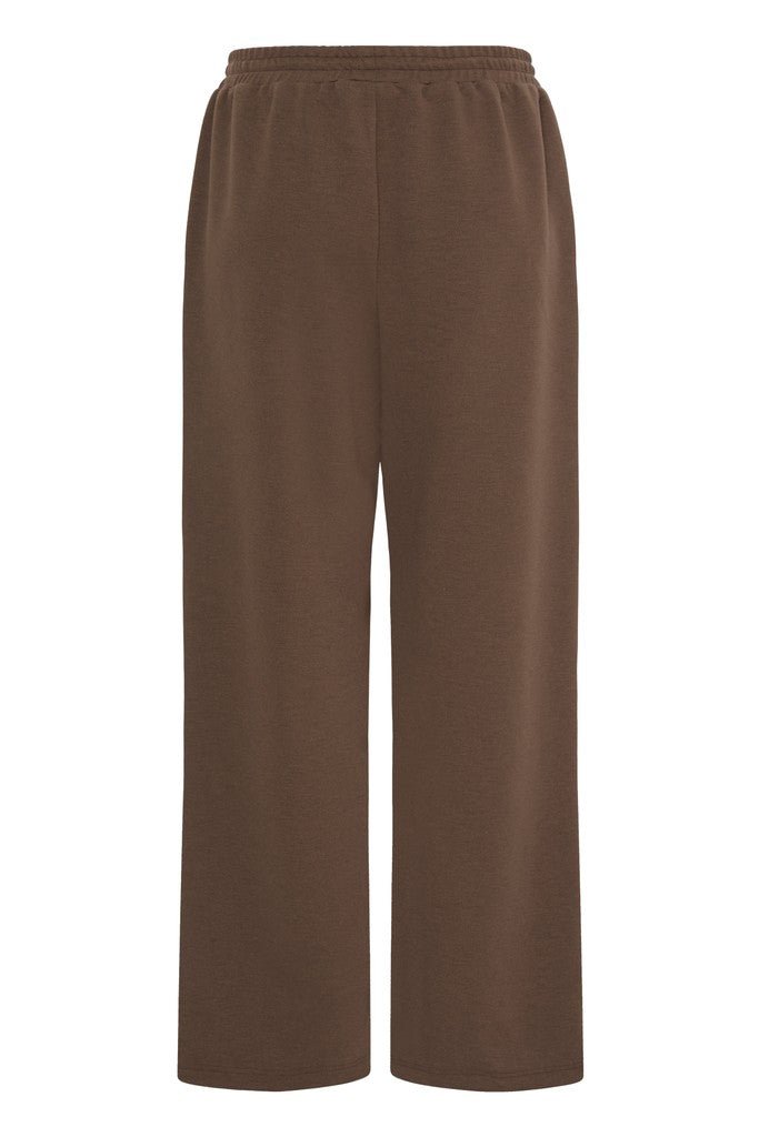 Fransa Priya Trousers - RUTHERFORD & Co