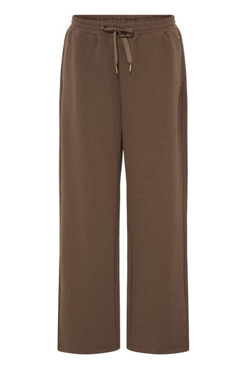 Fransa Priya Trousers - RUTHERFORD & Co