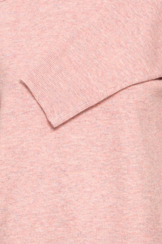Fransa Suzette Jumper - RUTHERFORD & Co