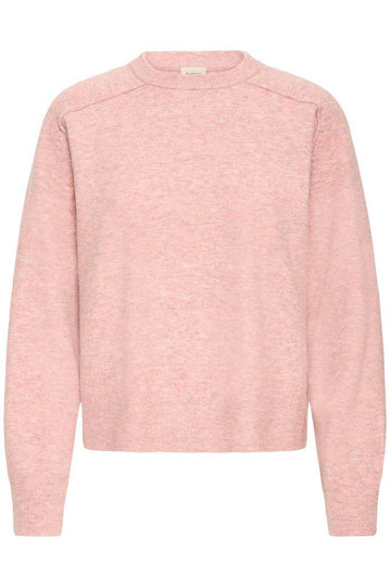 Fransa Suzette Jumper - RUTHERFORD & Co