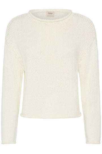 Fransa Paulina Pullover