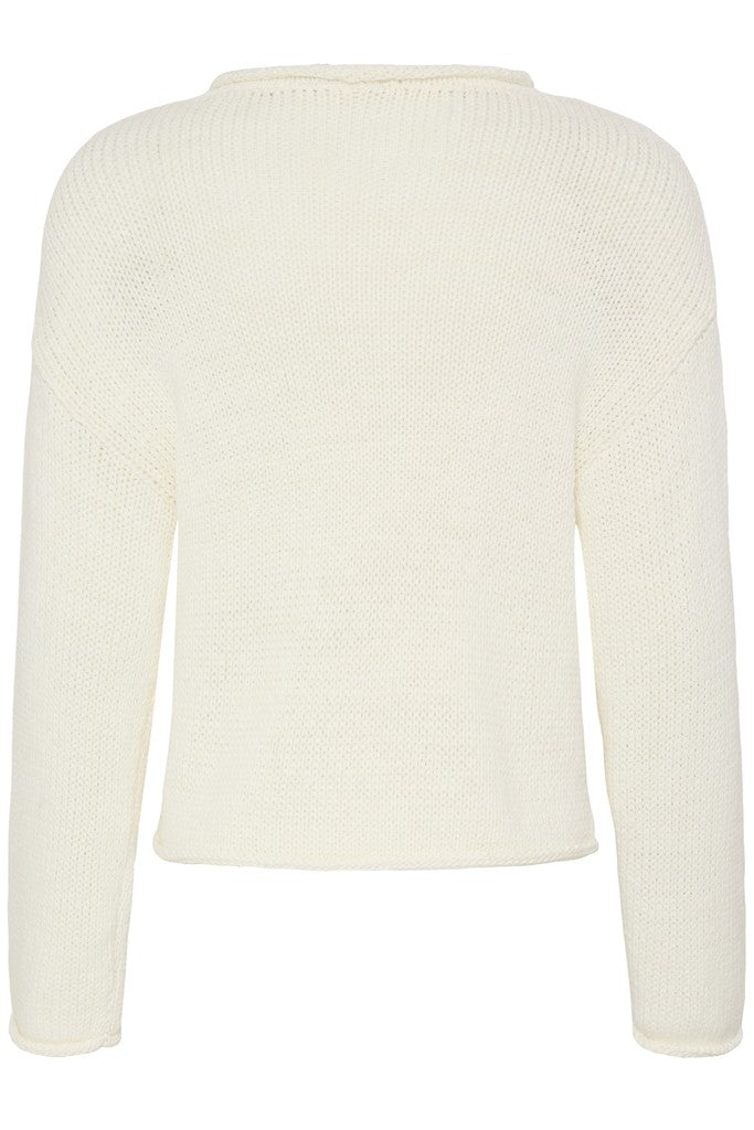 Fransa Paulina Pullover