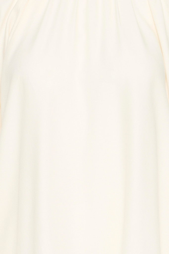 Fransa Helene Blouse
