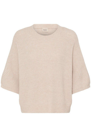 Fransa Bitte Pullover