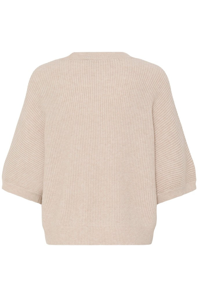 Fransa Bitte Pullover