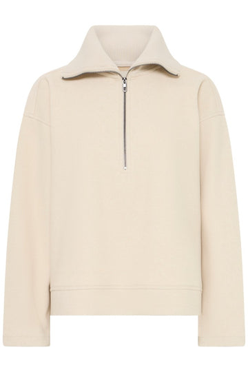 Fransa Joa Jacket