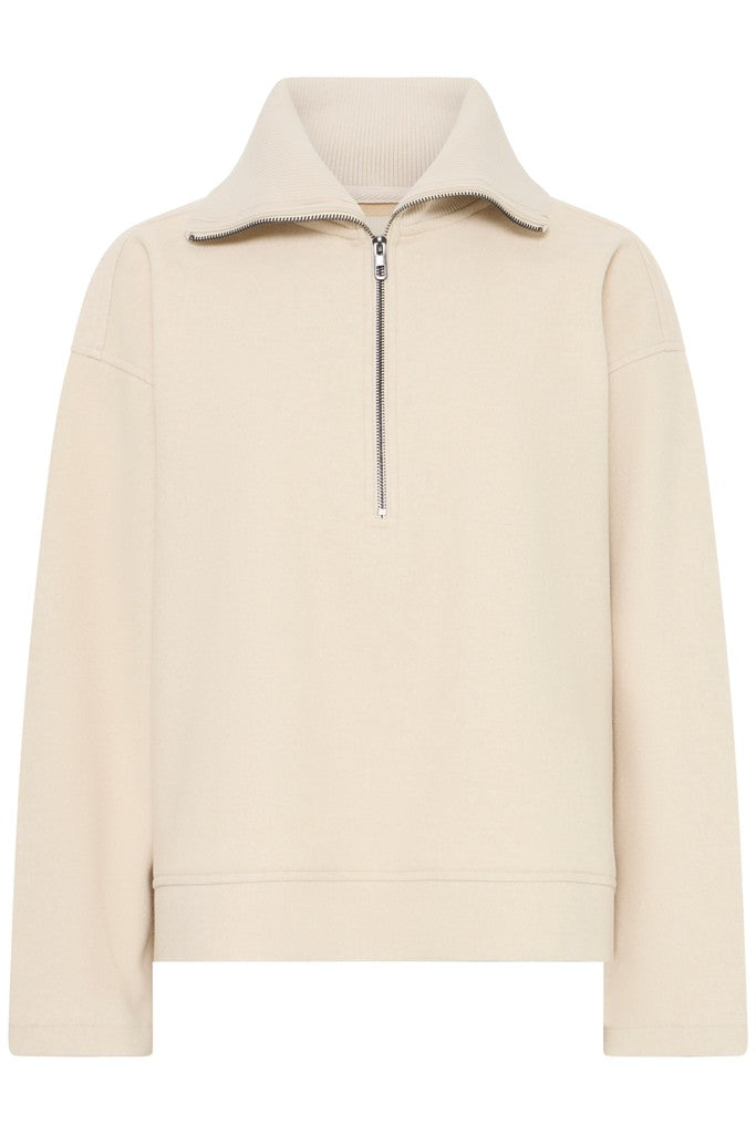 Fransa Joa Jacket