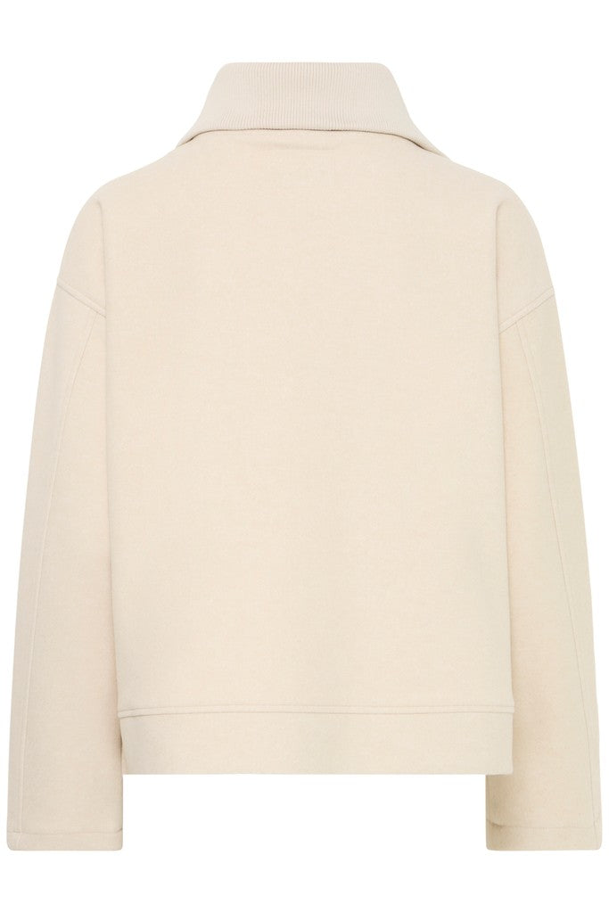 Fransa Joa Jacket