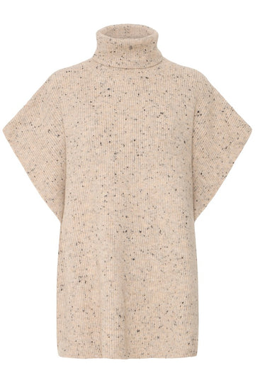 Fransa Nanna Poncho