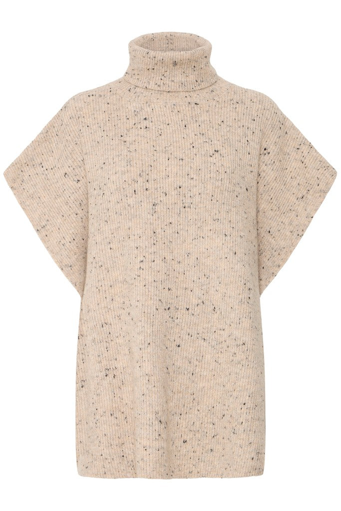 Fransa Nanna Poncho