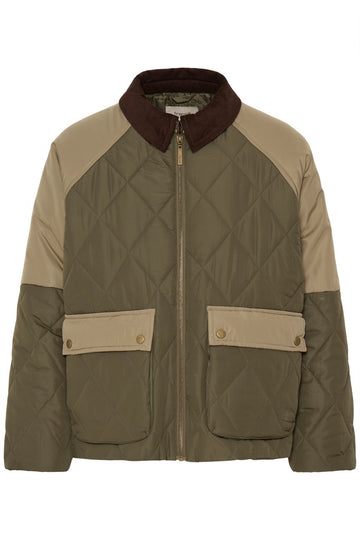 Fransa Adeline Jacket