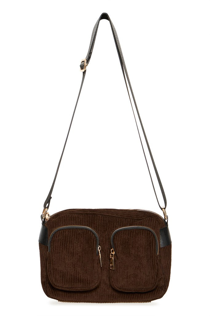 Fransa Cori Bag