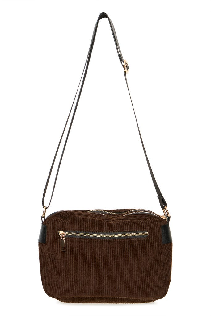 Fransa Cori Bag