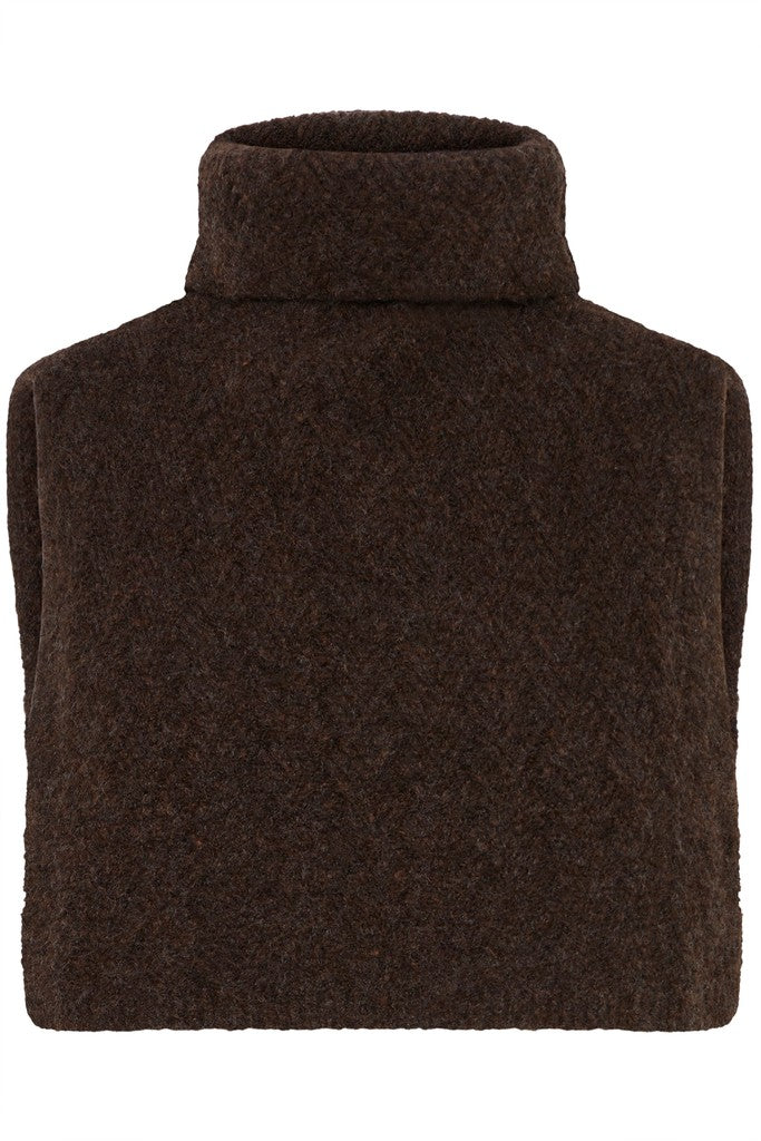 Fransa Netty Scarf
