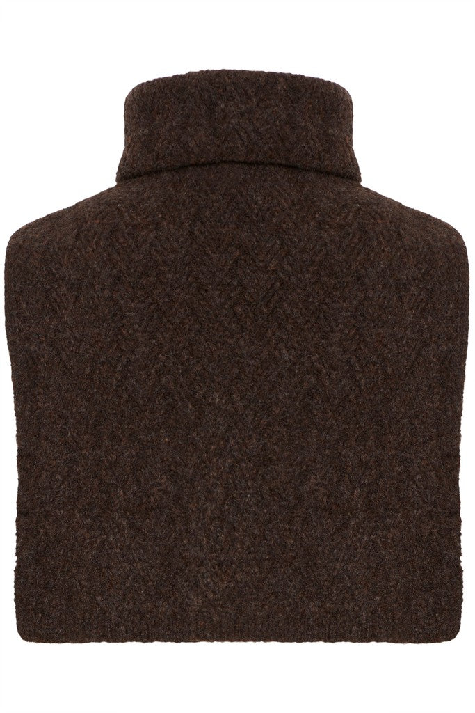 Fransa Netty Scarf
