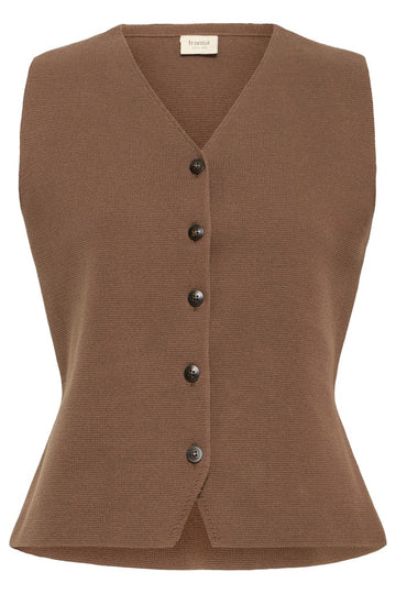 Fransa Ita Waistcoat
