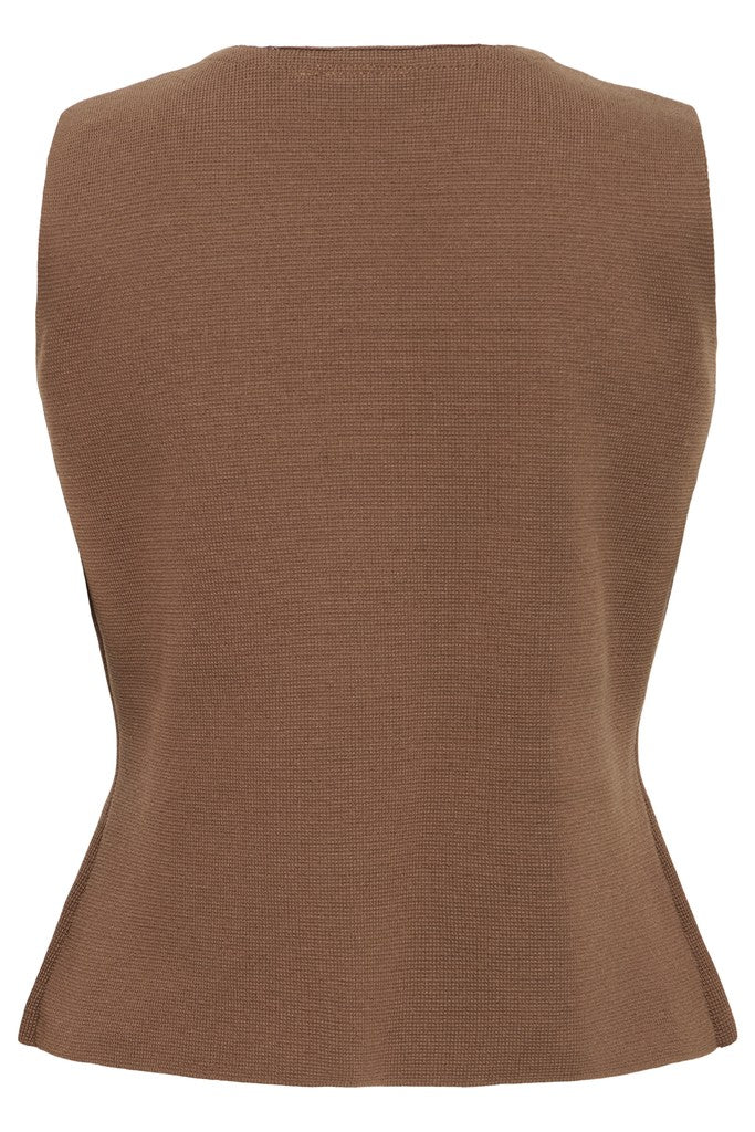 Fransa Ita Waistcoat