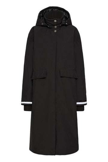 Fransa Leia Jacket
