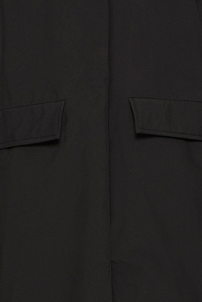 Fransa Leia Jacket