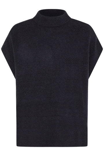 Fransa Bitte Poncho