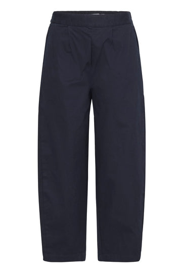 Fransa Abilene Trousers