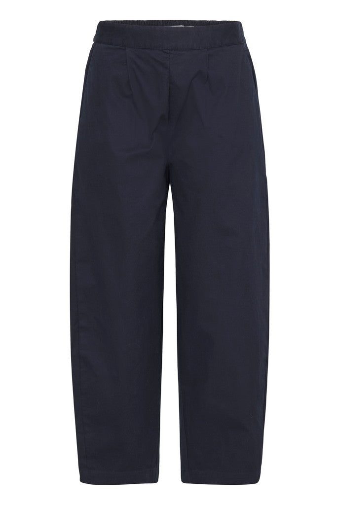 Fransa Abilene Trousers