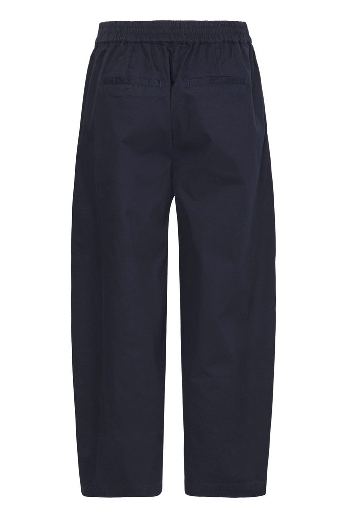 Fransa Abilene Trousers