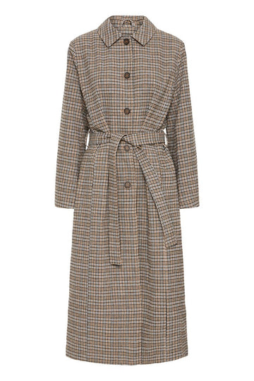 Fransa Antonette Jacket