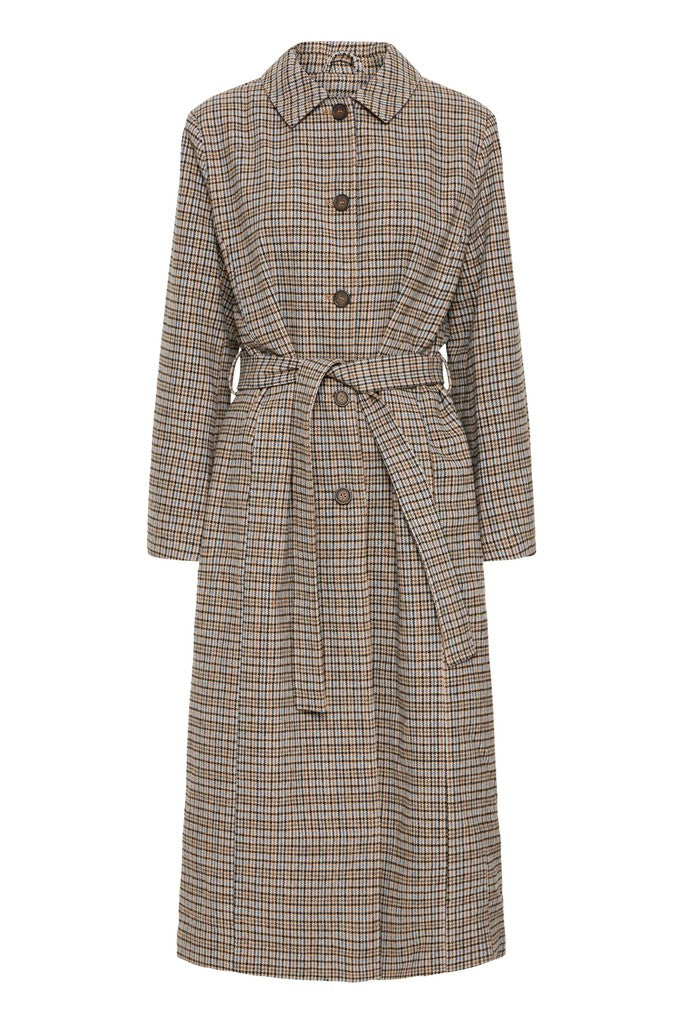 Fransa Antonette Jacket