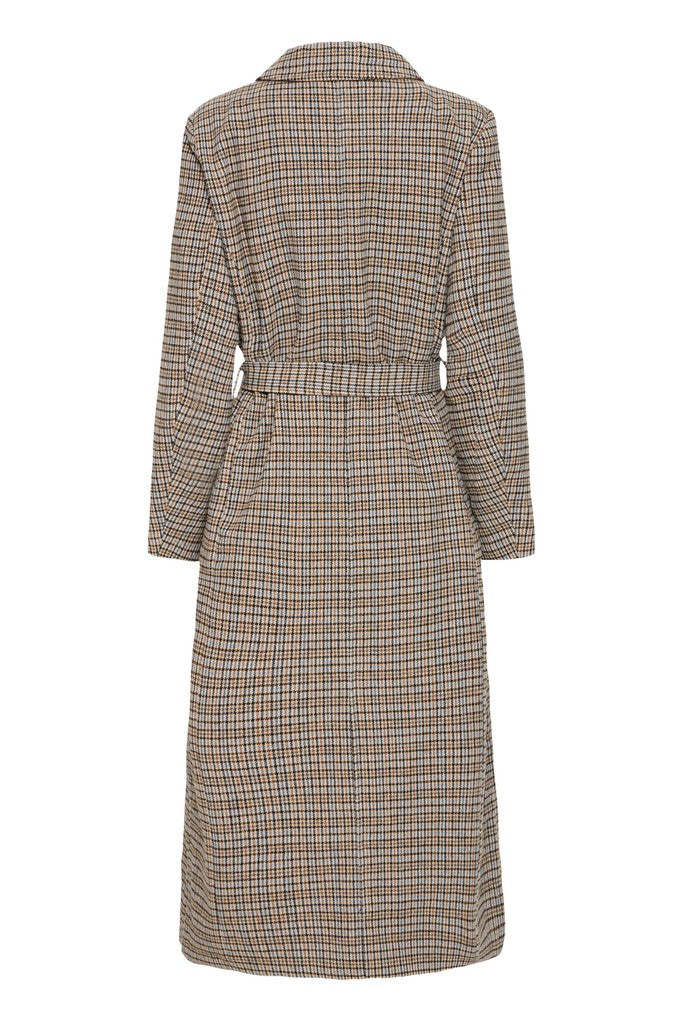 Fransa Antonette Jacket