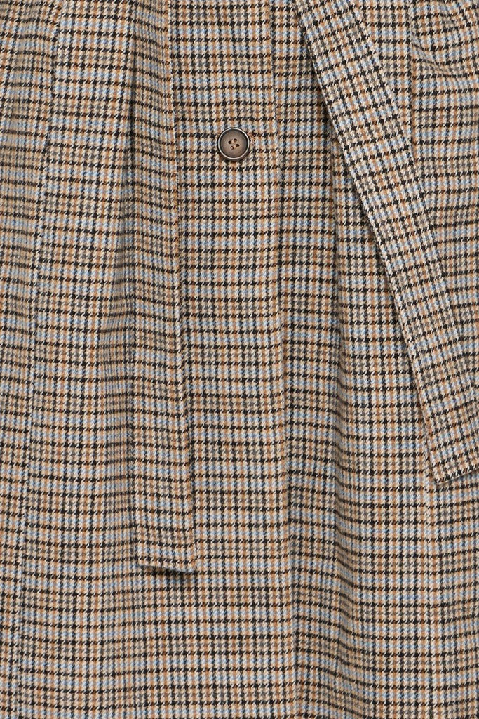 Fransa Antonette Jacket