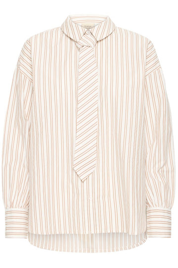 Fransa Zaba Shirt