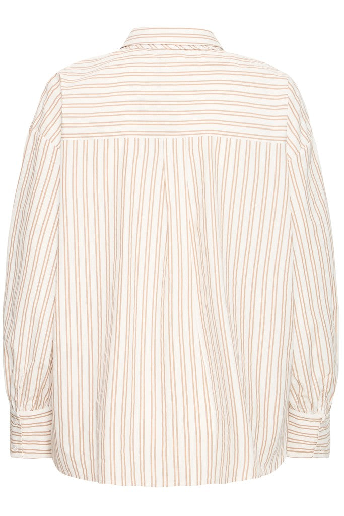 Fransa Zaba Shirt