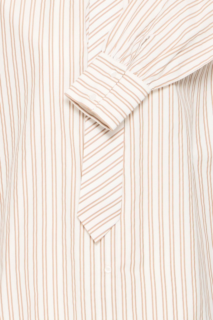 Fransa Zaba Shirt